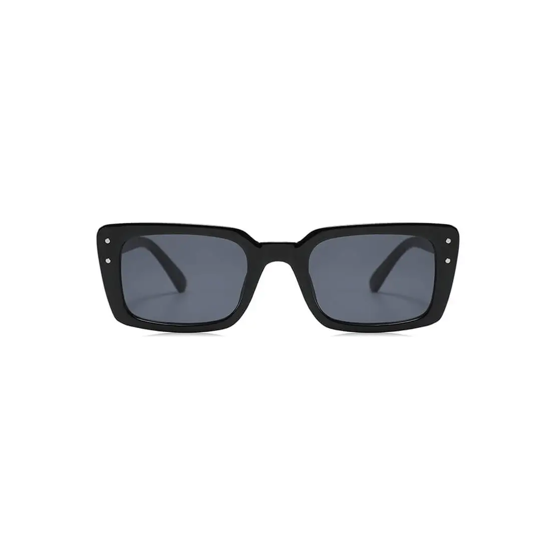 A Lost Cause Craft Sunglasses 