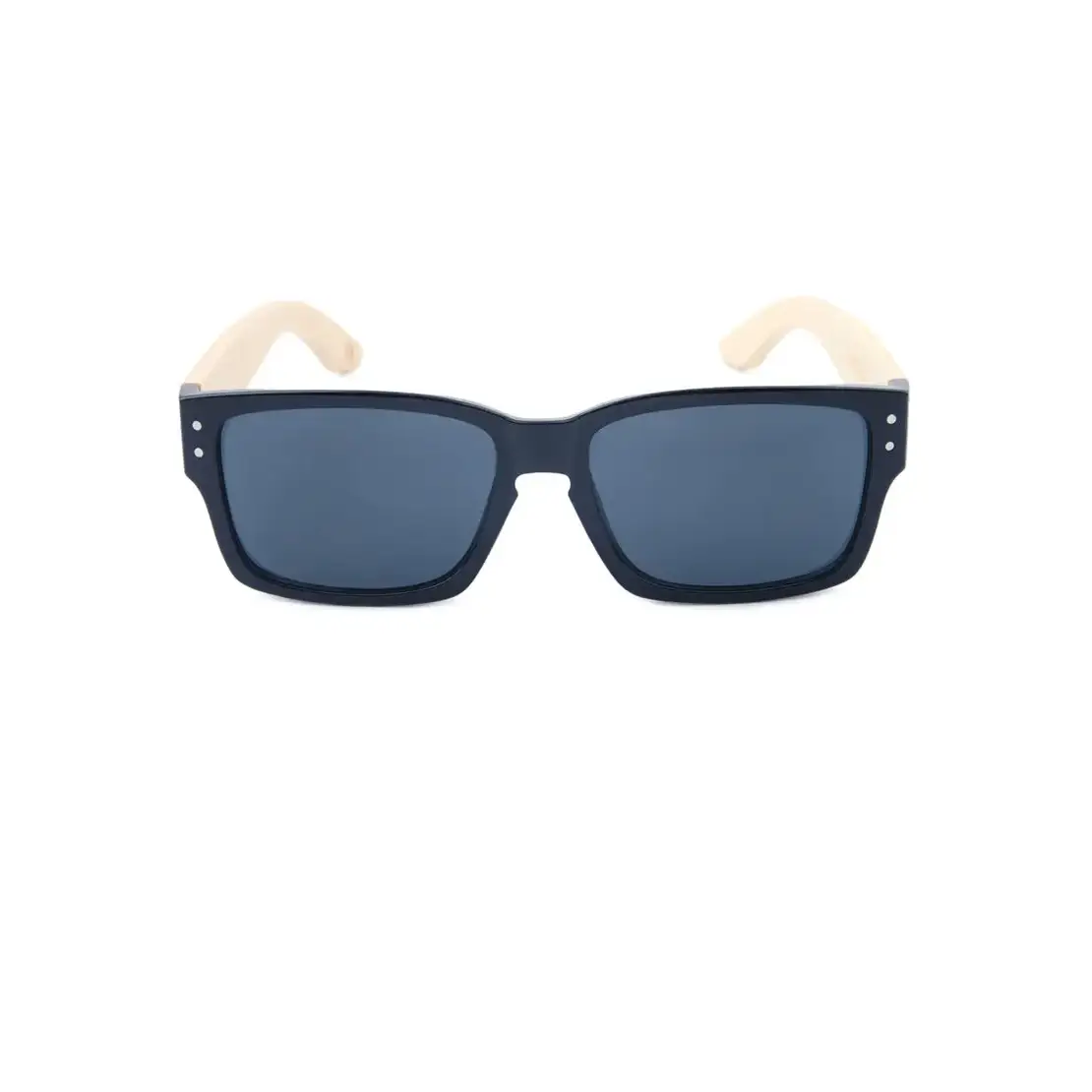 A Lost Cause Eazy Sunglasses