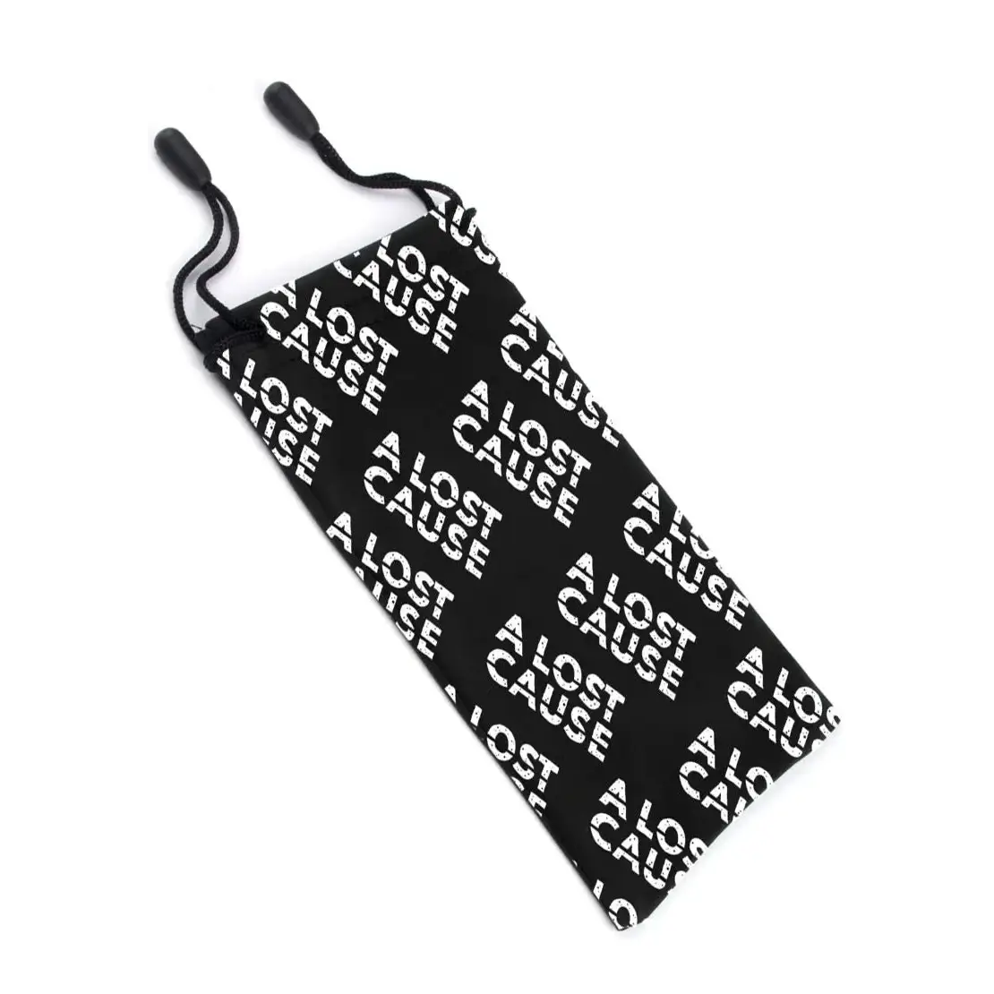 A Lost Cause Eazy Sunglasses