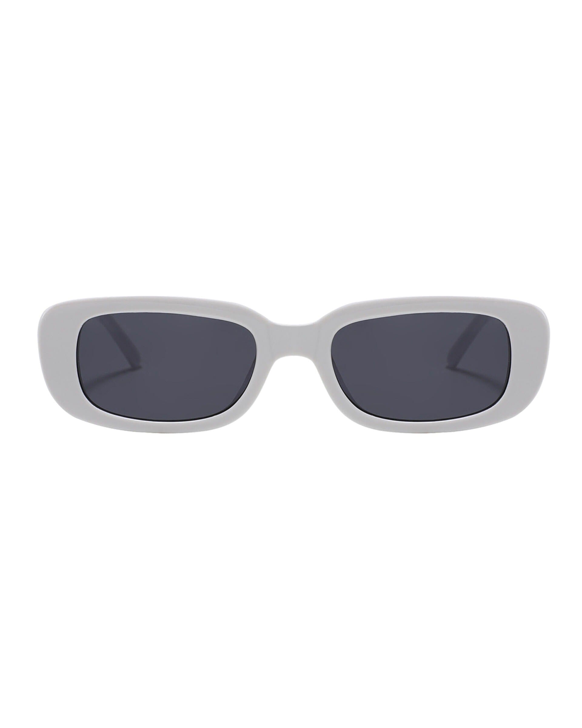 A Lost Cause Hype Sunglasses 