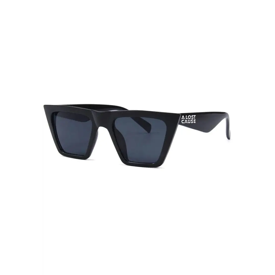 A Lost Cause Vogue Sunglasses