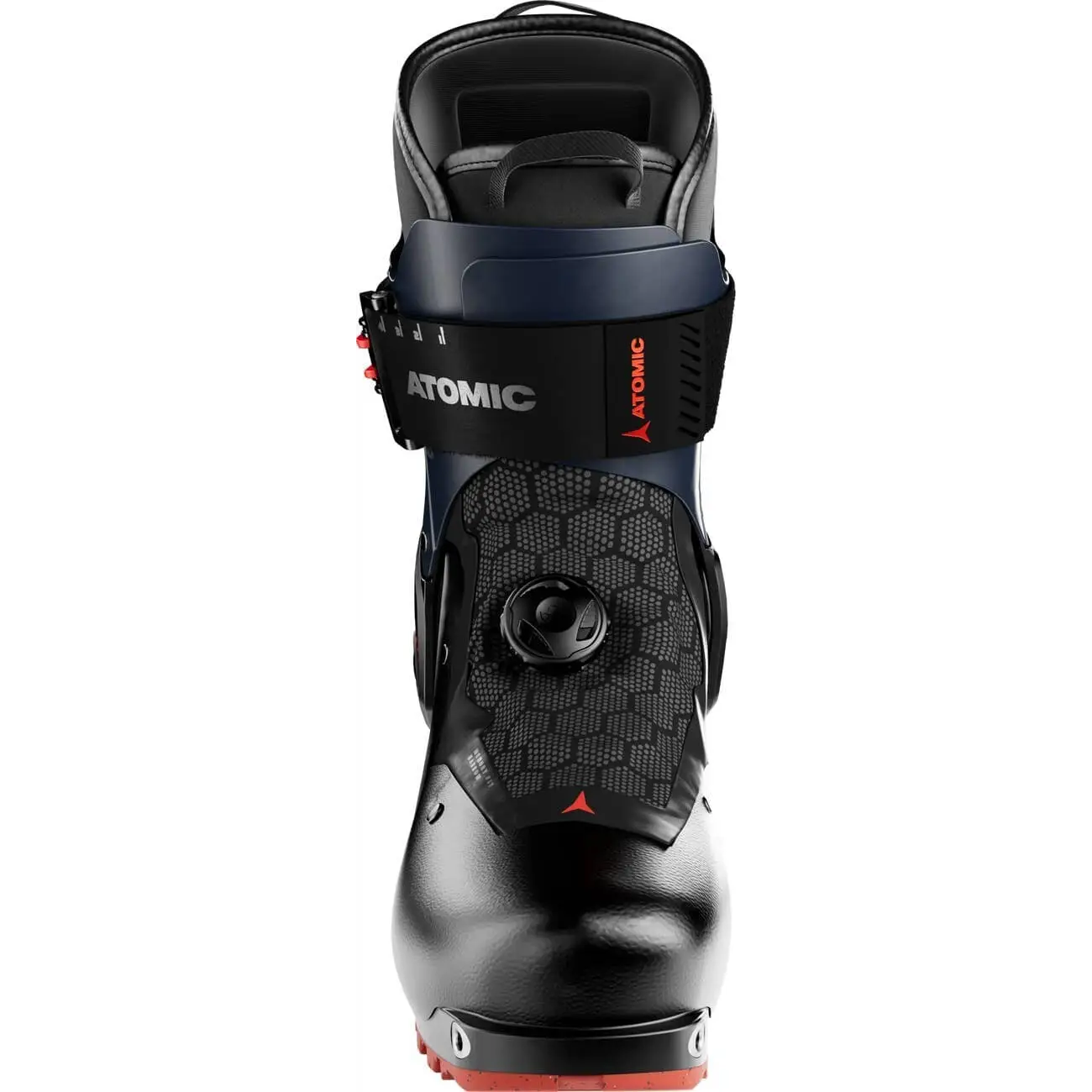 Atomic Backland Pro UL 2025 