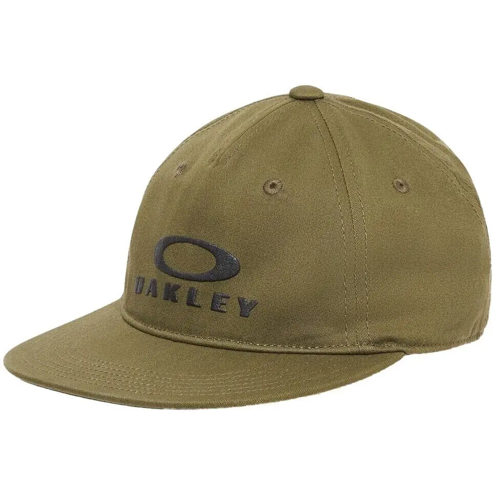 Oakley Session Cap