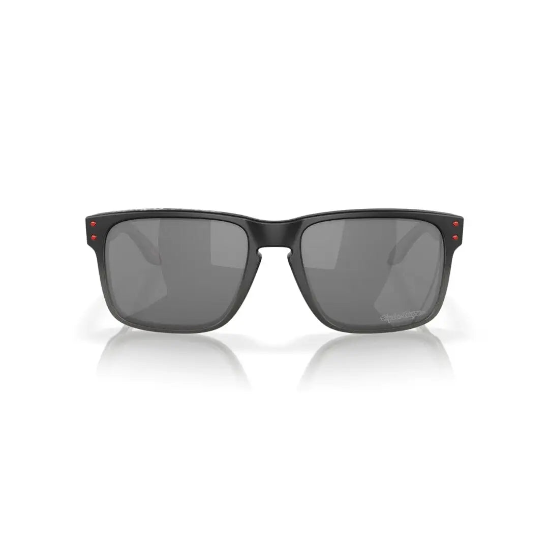Oakley Holbrook Troy Lee Designs Sunglasses 