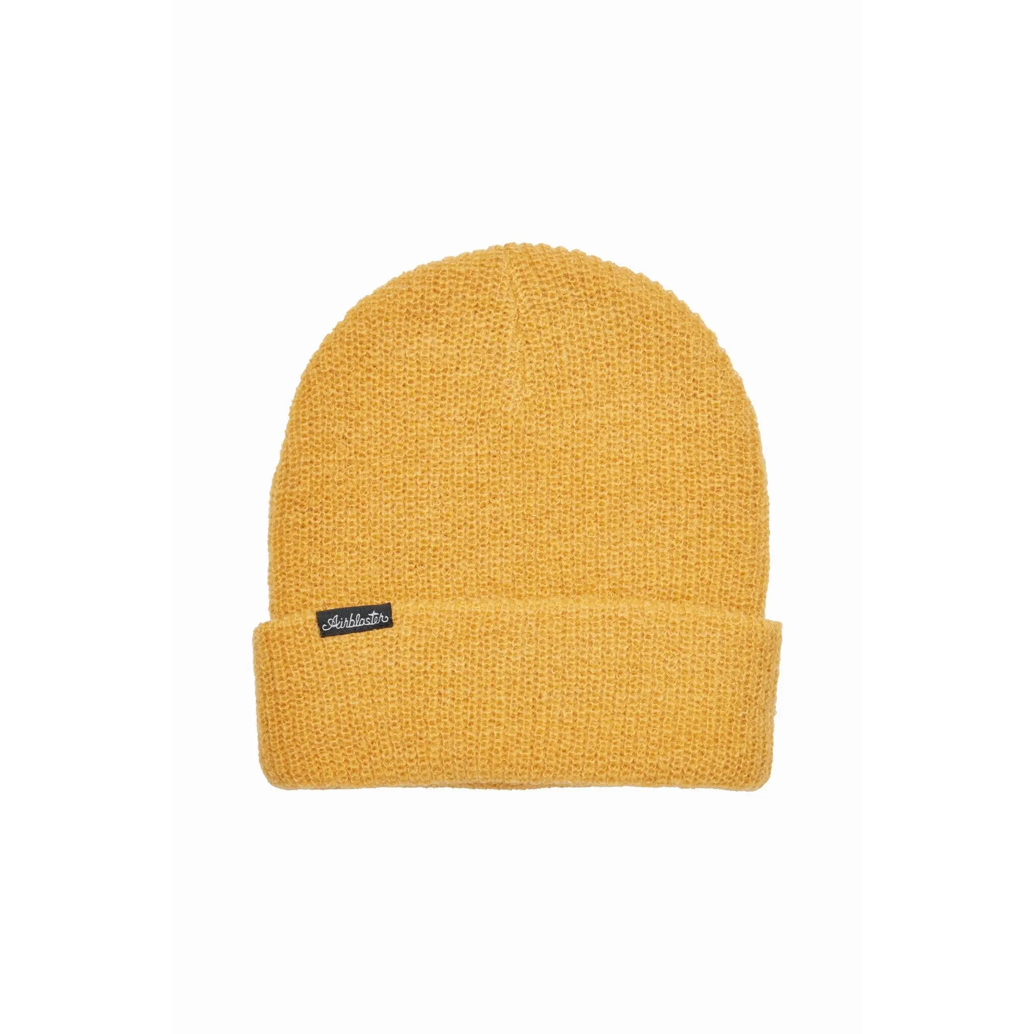 Airblaster Nicolette Mohair Beanie