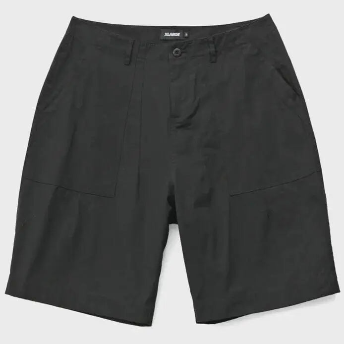 X-Large Living XL Shorts