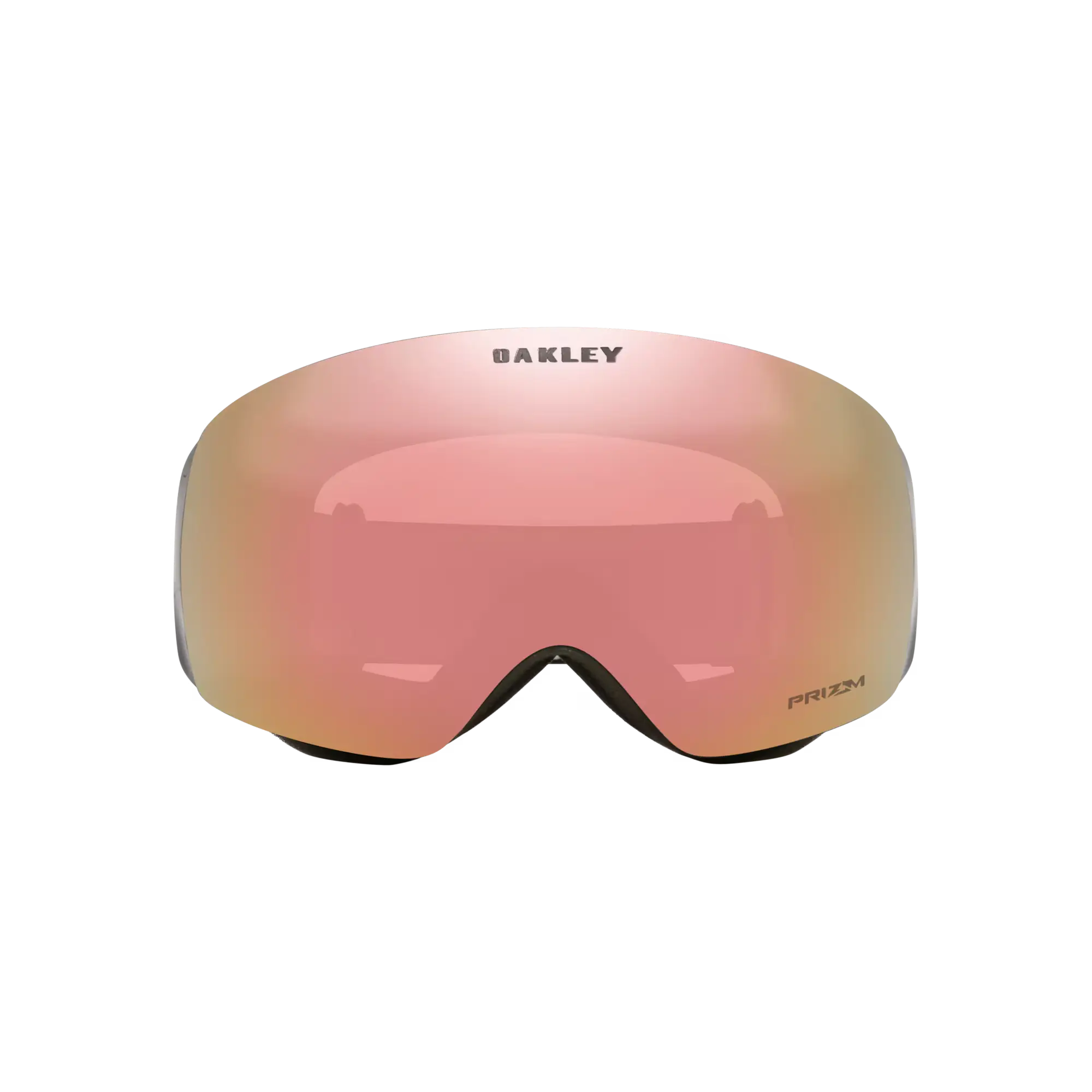 Oakley Flight Deck M Snow Goggles