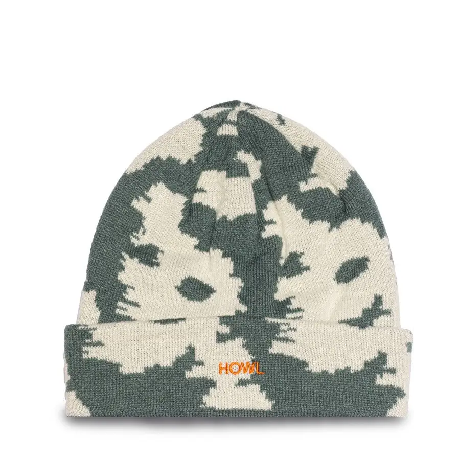 Howl Paragon Beanie