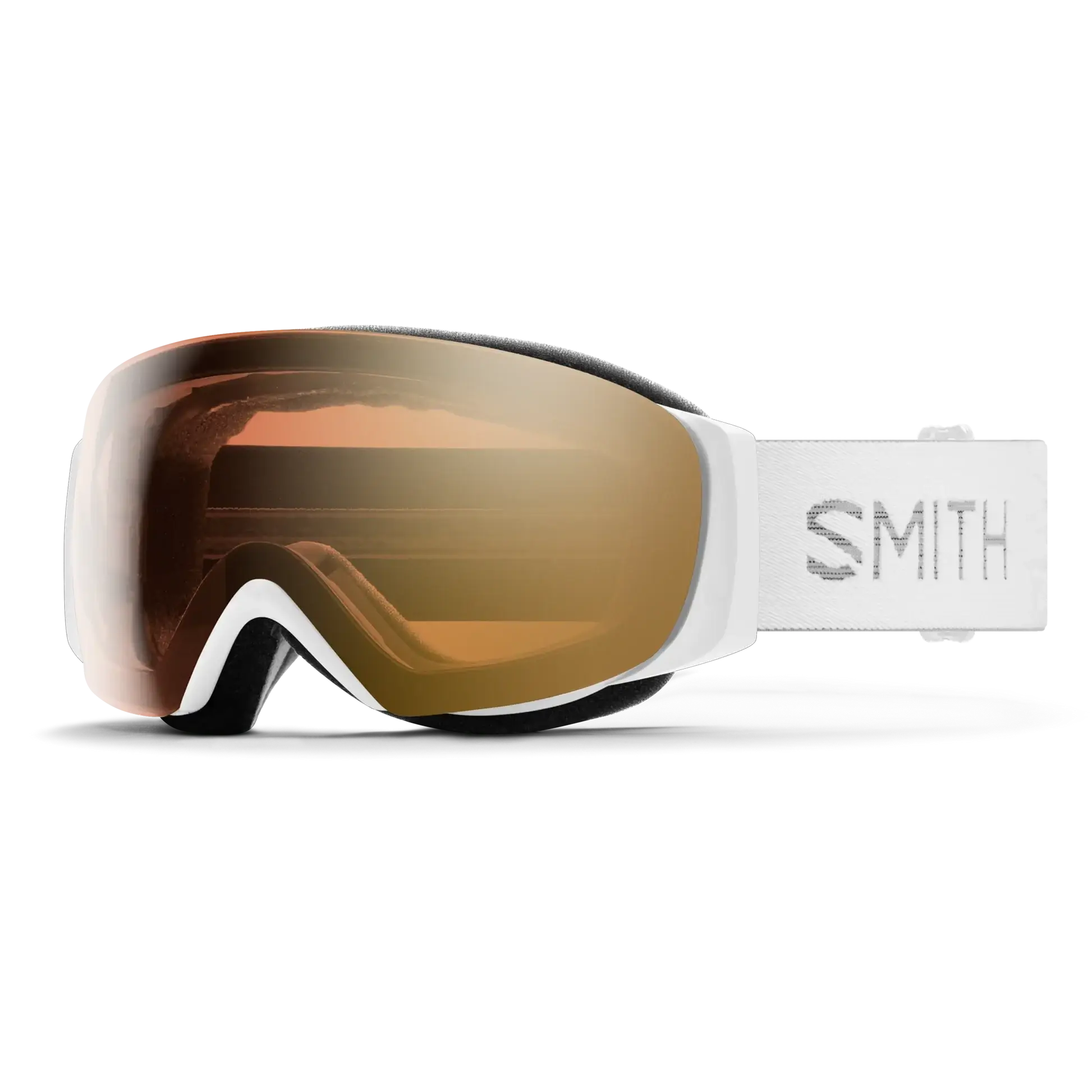 Smith I/O Mag S Snow Goggles