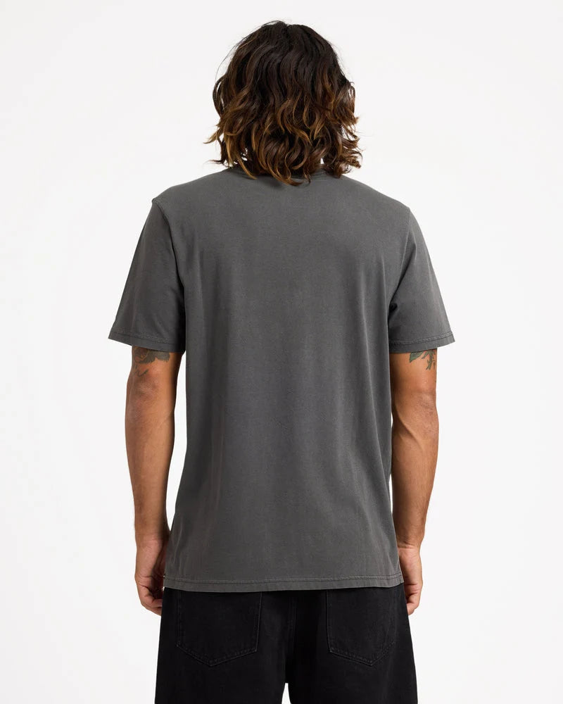 Volcom Aus Wash T-Shirt