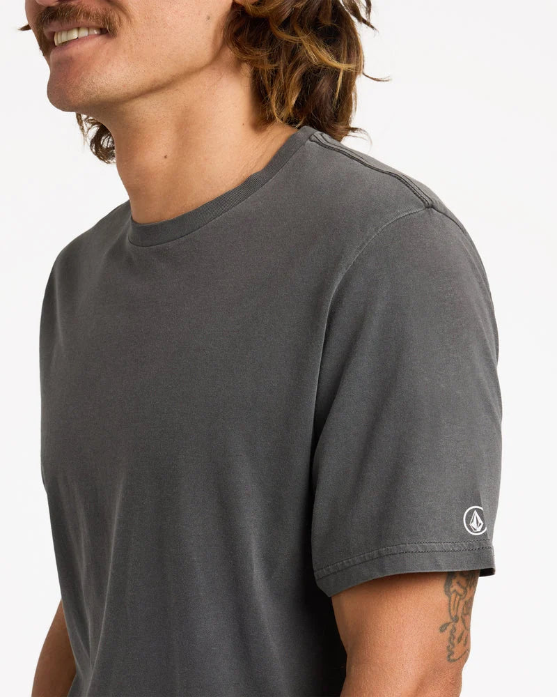 Volcom Aus Wash T-Shirt
