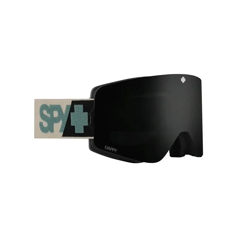 Spy Marauder Snow Goggles 2025