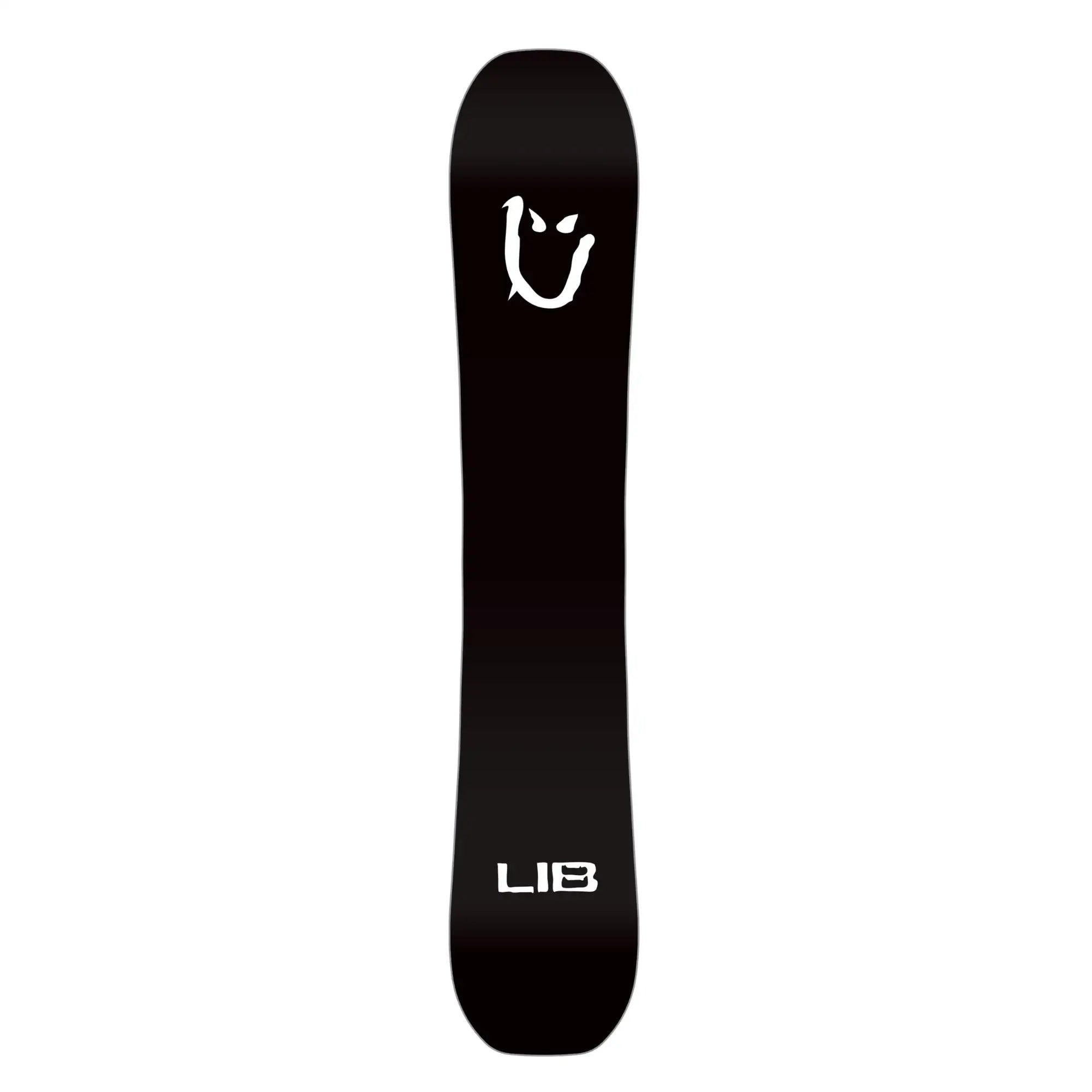 Lib Tech DPR Snowboard 2027