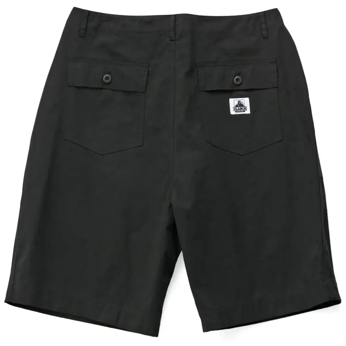 X-Large Living XL Shorts