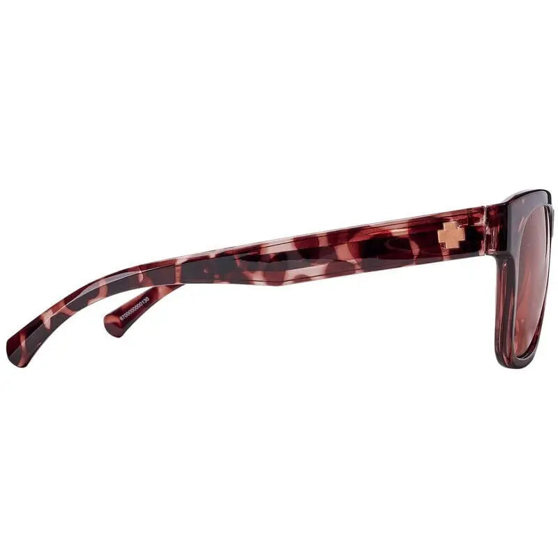 Spy Crossway Sunglasses