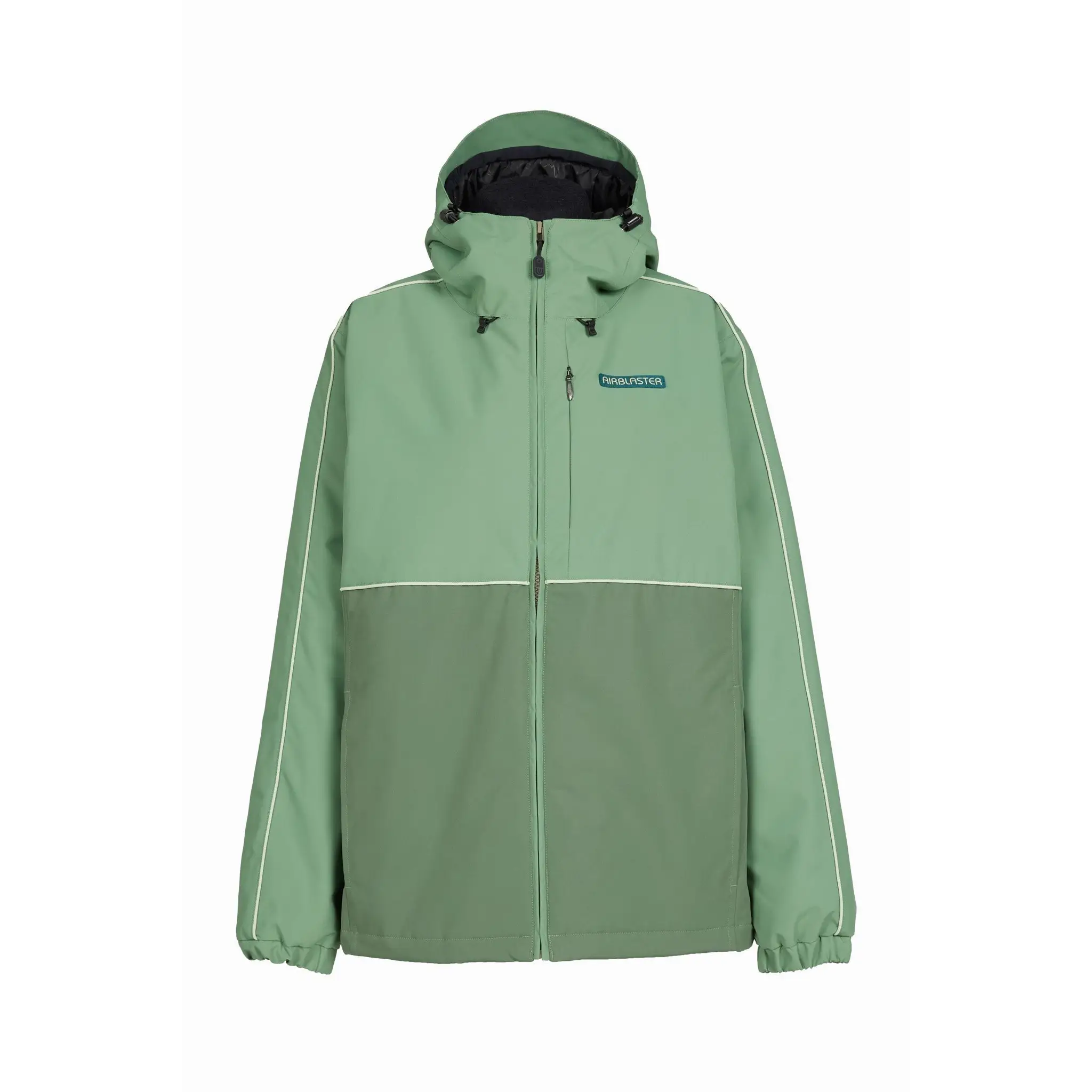 Airblaster Lady Revert Jacket