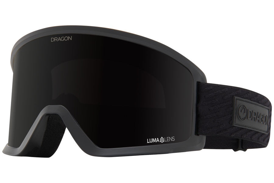 Dragon DX3 Plus OTG Snow Goggles 2026