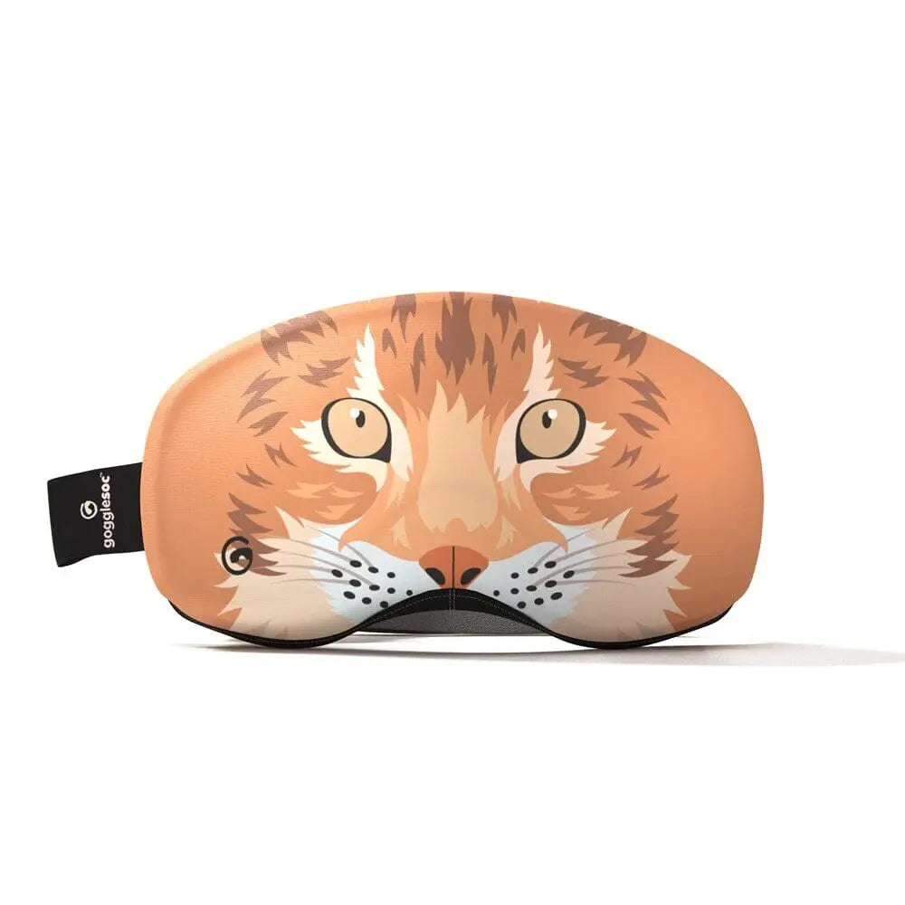 Goggle Soc Animal Kingdom Soc