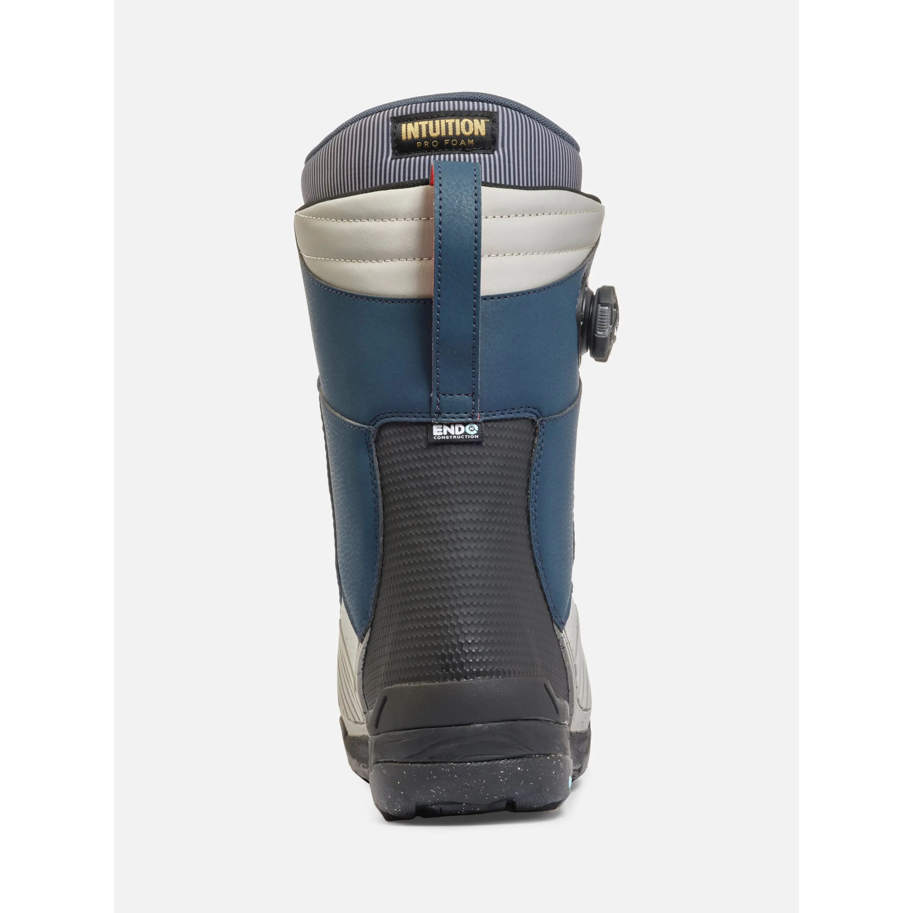 K2 Orton Snowboard Boots 2025