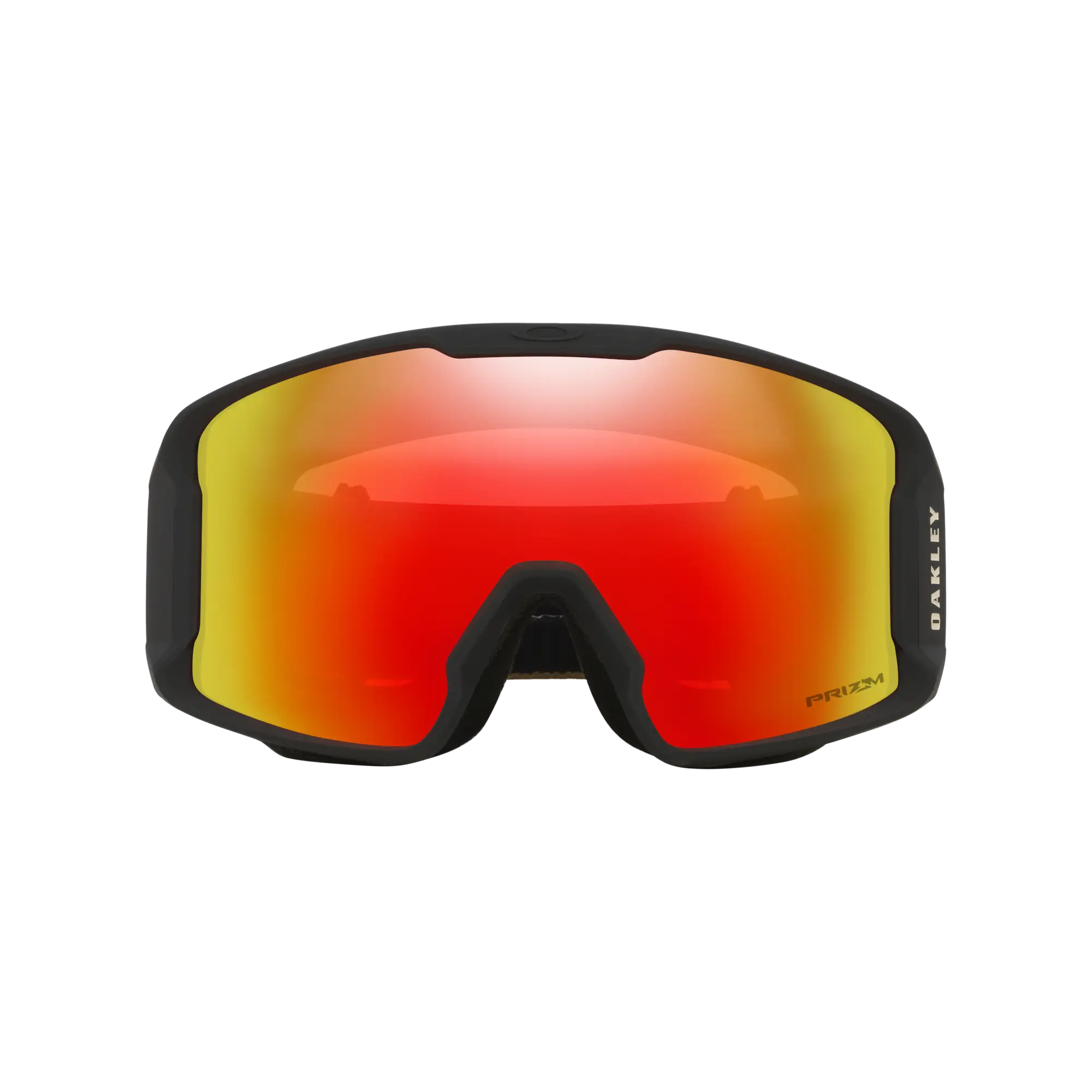 Oakley Line Miner L Snow Goggles