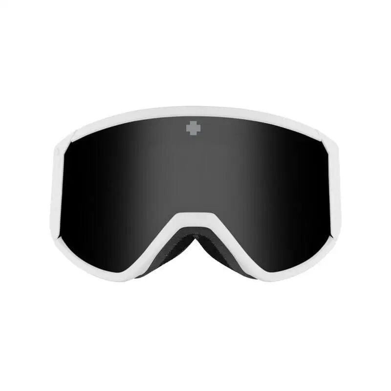 Spy Raider OG Snow Goggles 2025