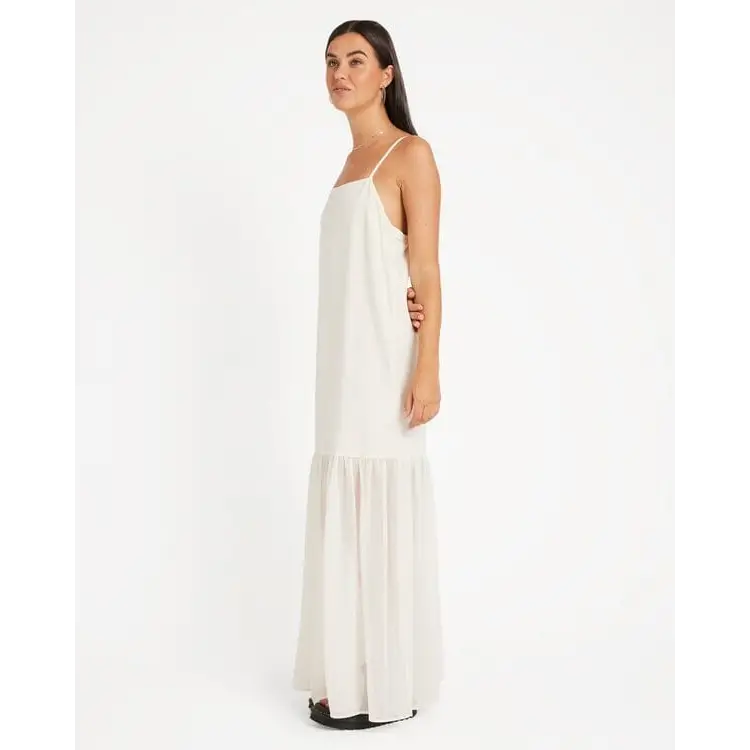 Volcom Small Talk Dress