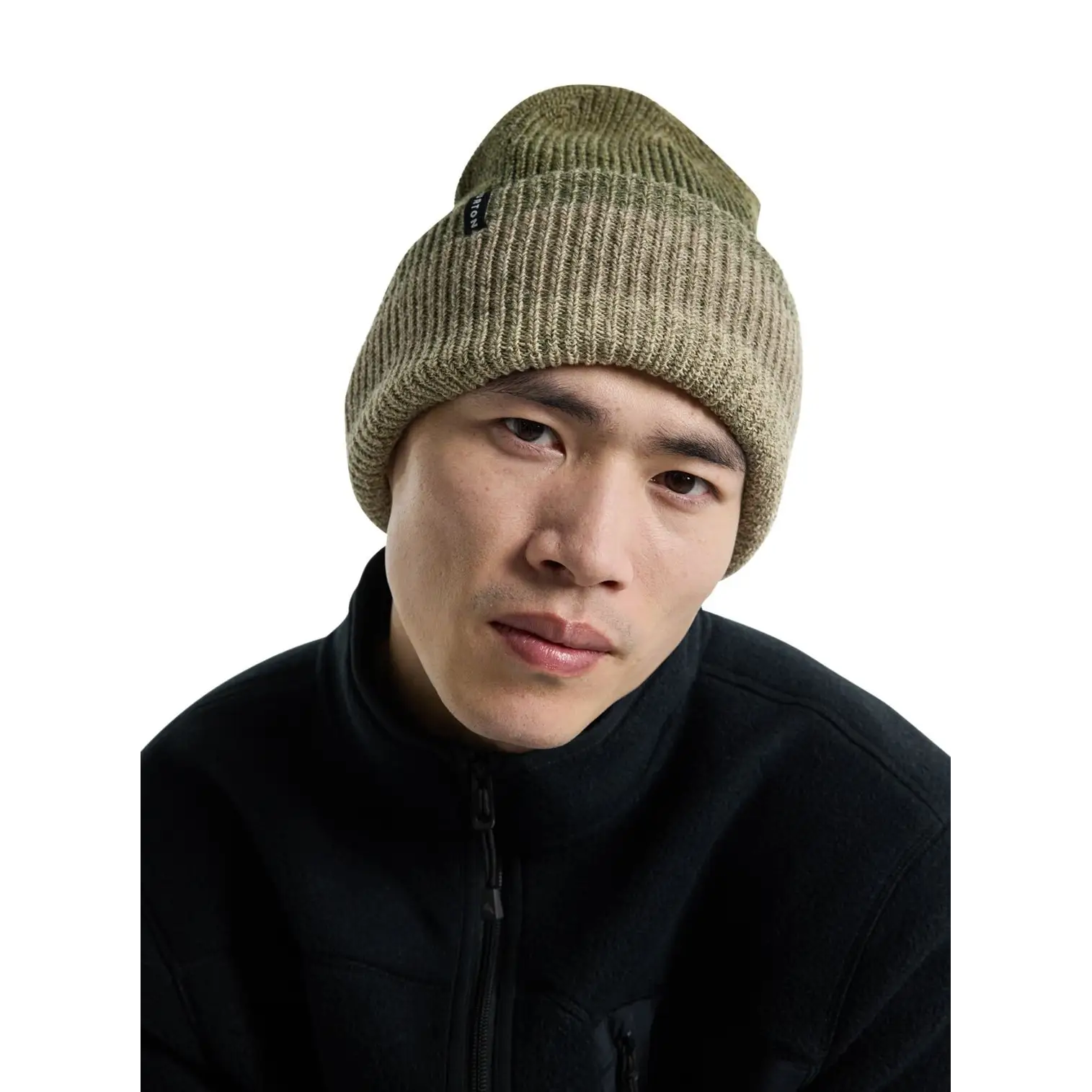 Burton Recycled All Night Long Beanie