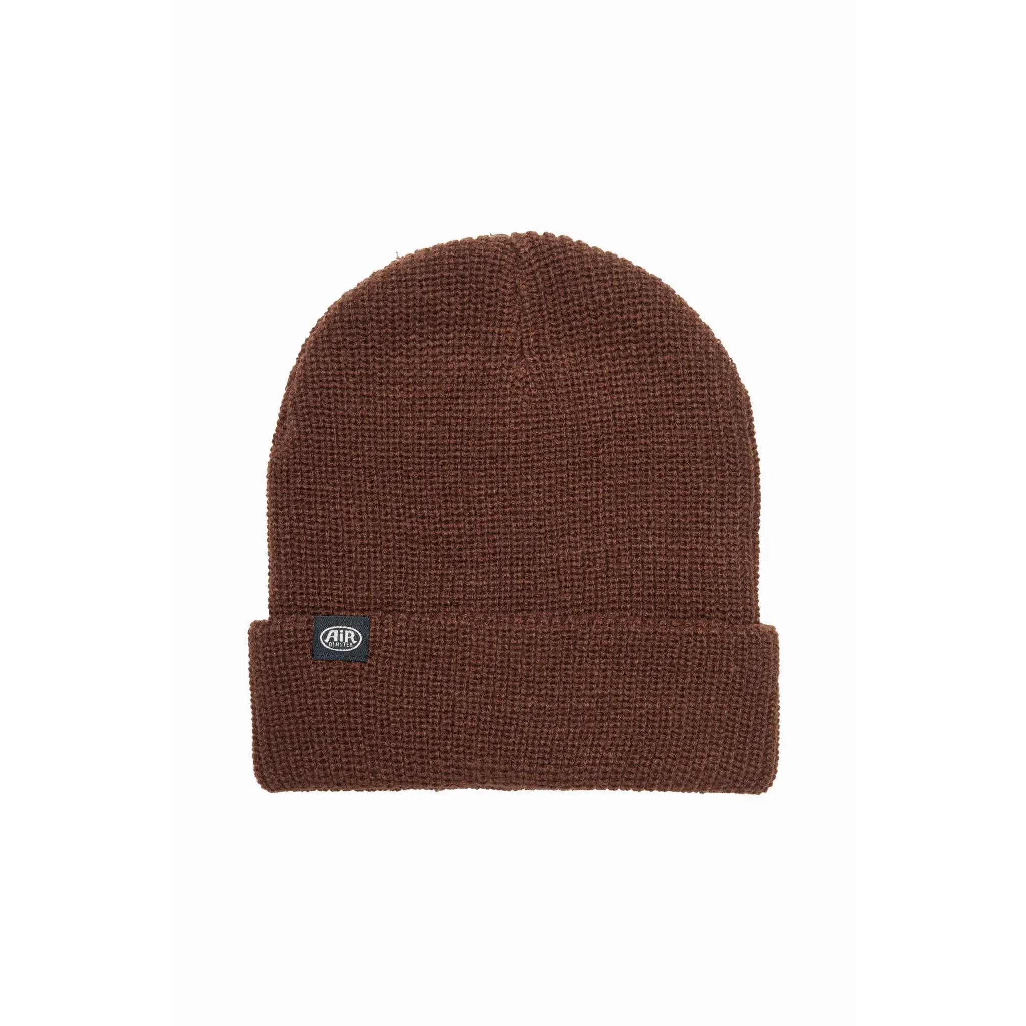 Airblaster Commodity Beanie