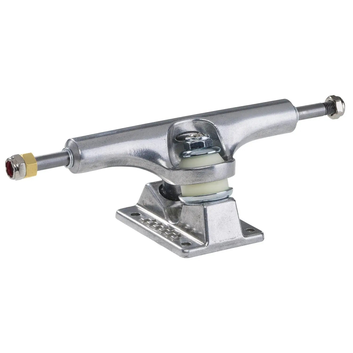 Ace AF1 Hollow Skate Trucks