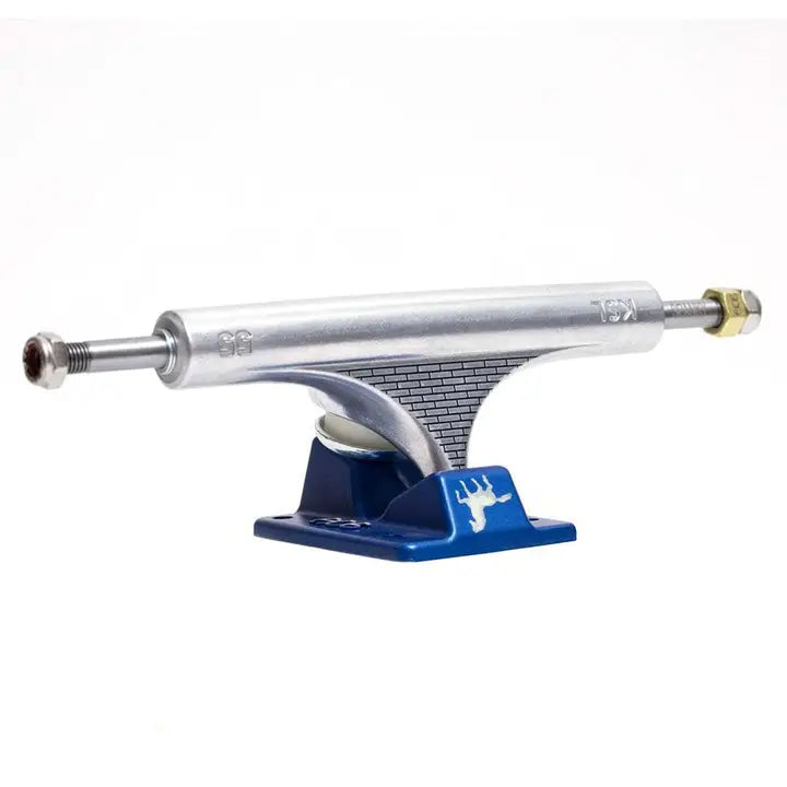 Ace AF1 Limited Kevin Spanky Long Trucks