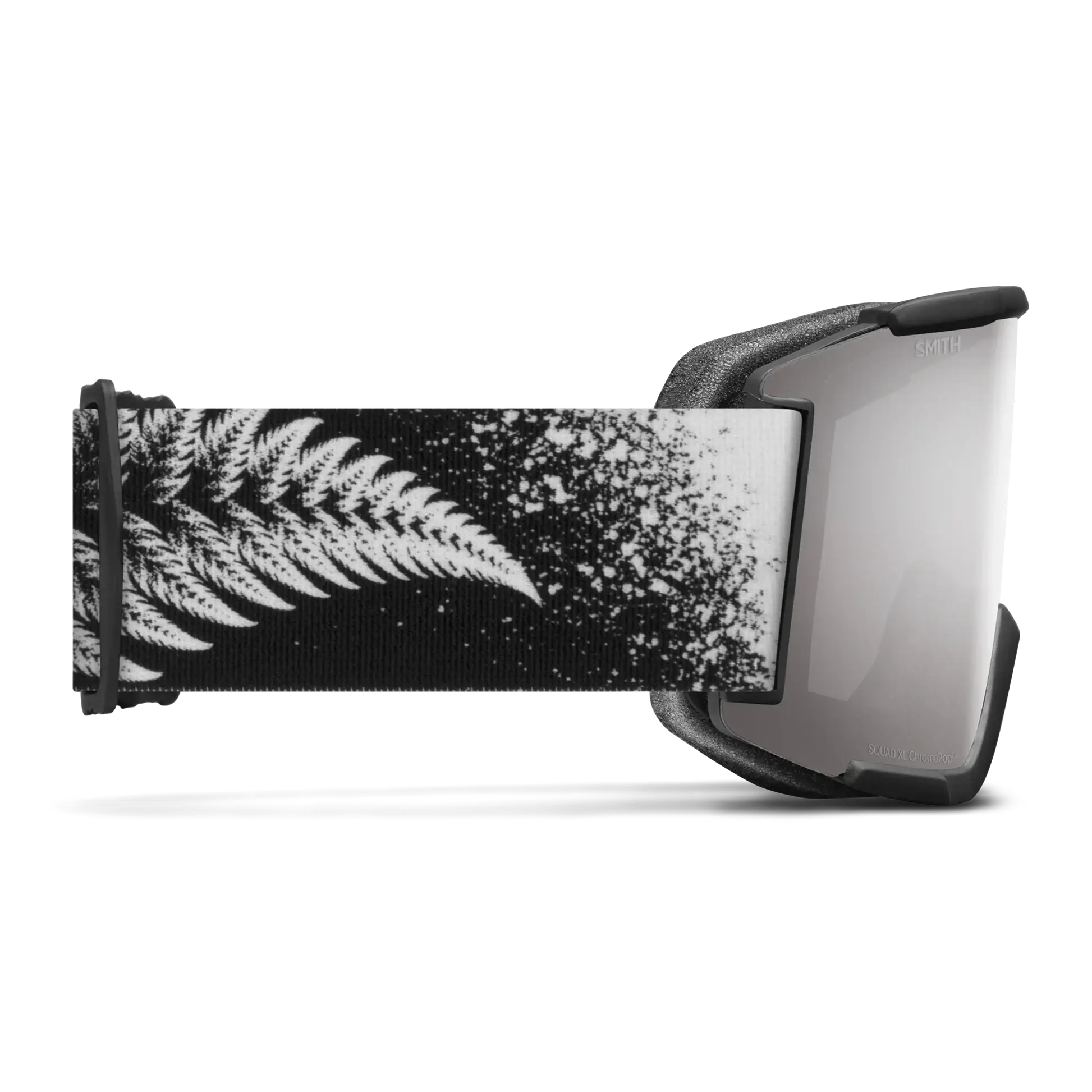 Smith Squad XL Snow Goggles