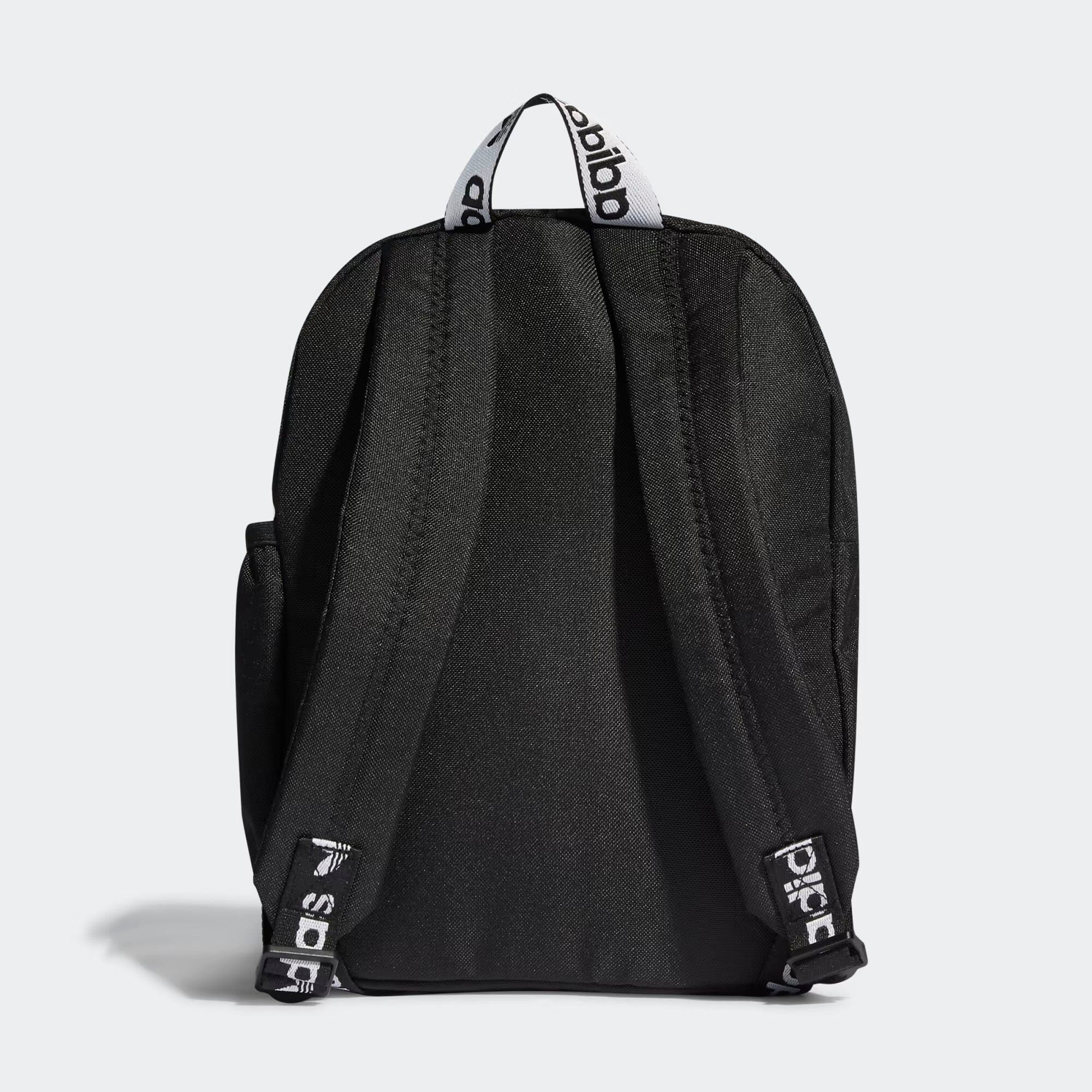 Adidas Adicolor Backpack