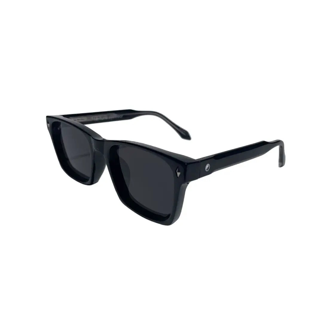 Fortune Commodo Sunglassses