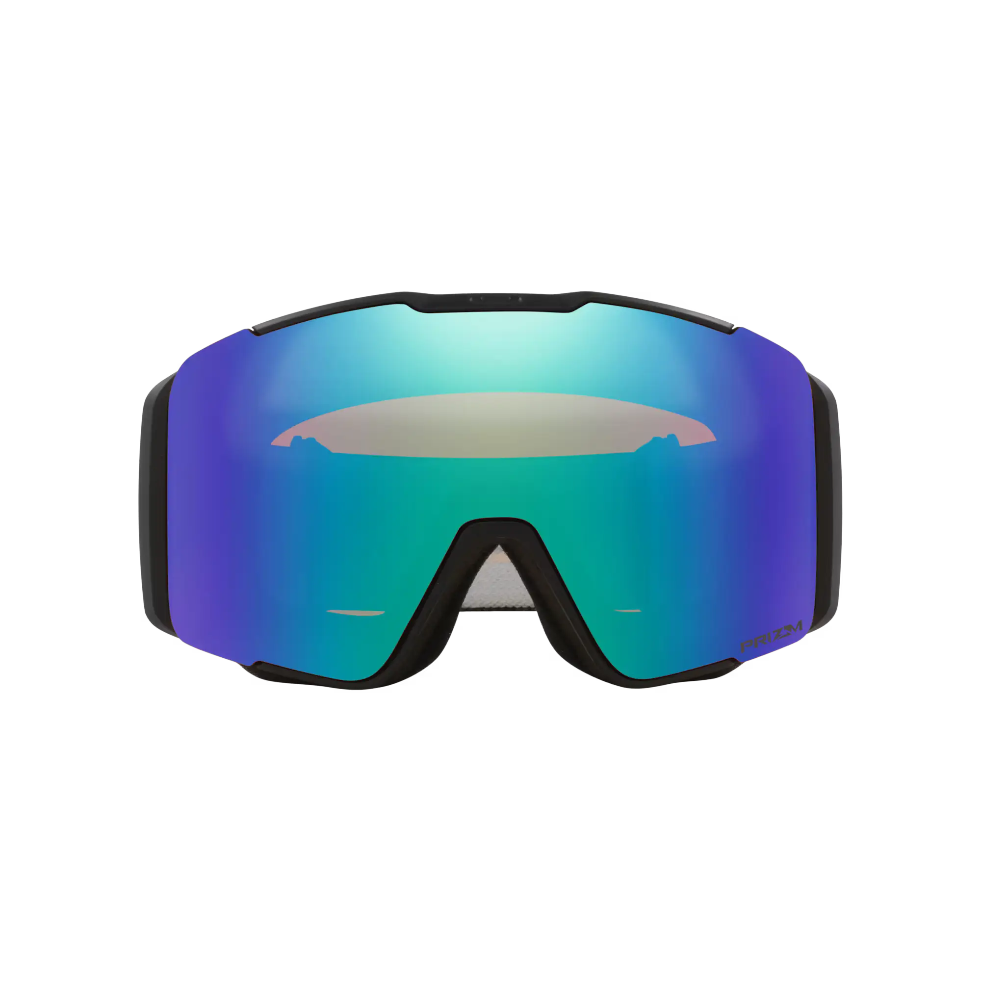 Oakley Line Miner Pro L Snow Goggles