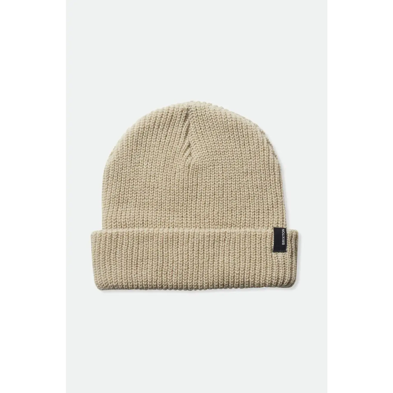 Brixton Heist Beanie