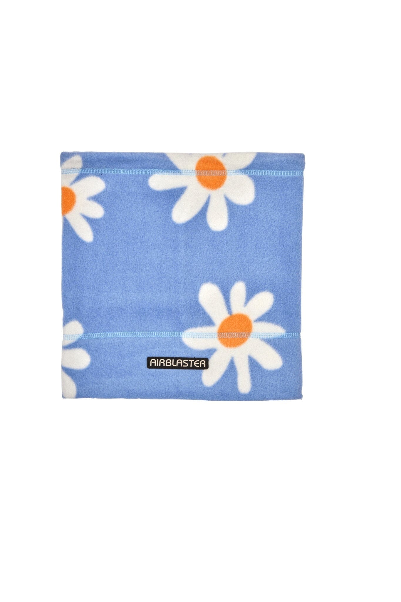 Airblaster Fleece Gaiter Hat