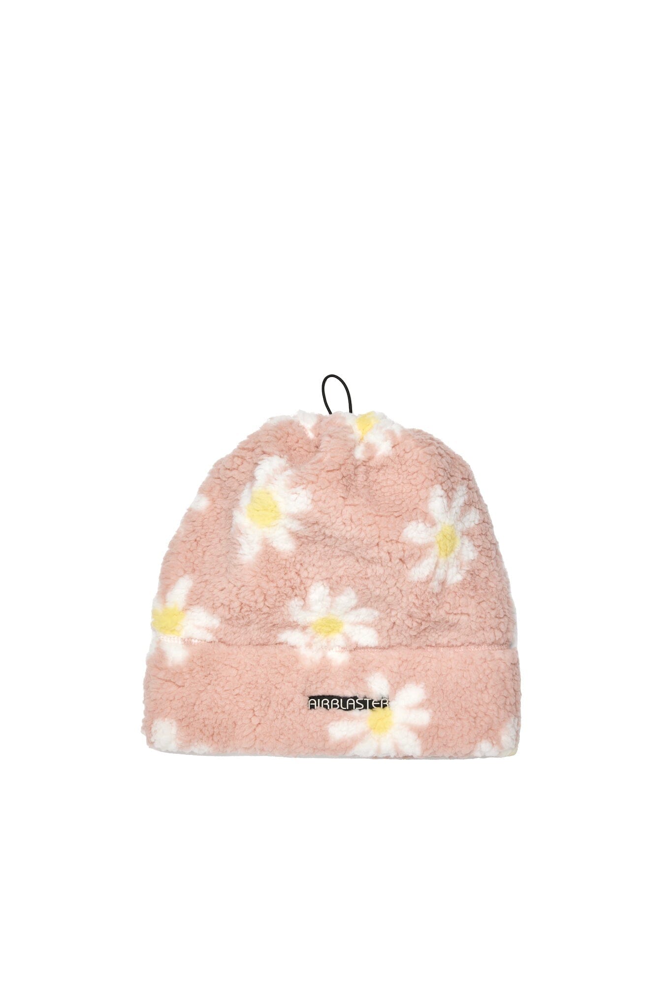 Airblaster Fleece Gaiter Hat 2024