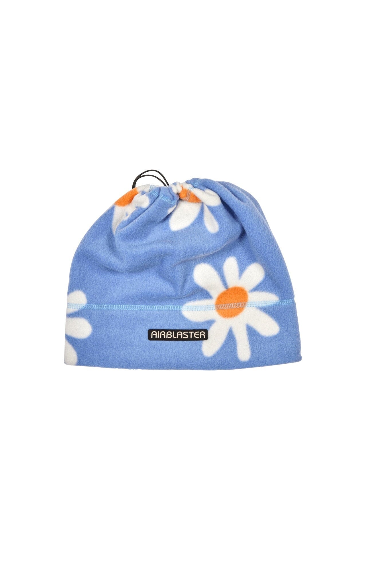 Airblaster Fleece Gaiter Hat