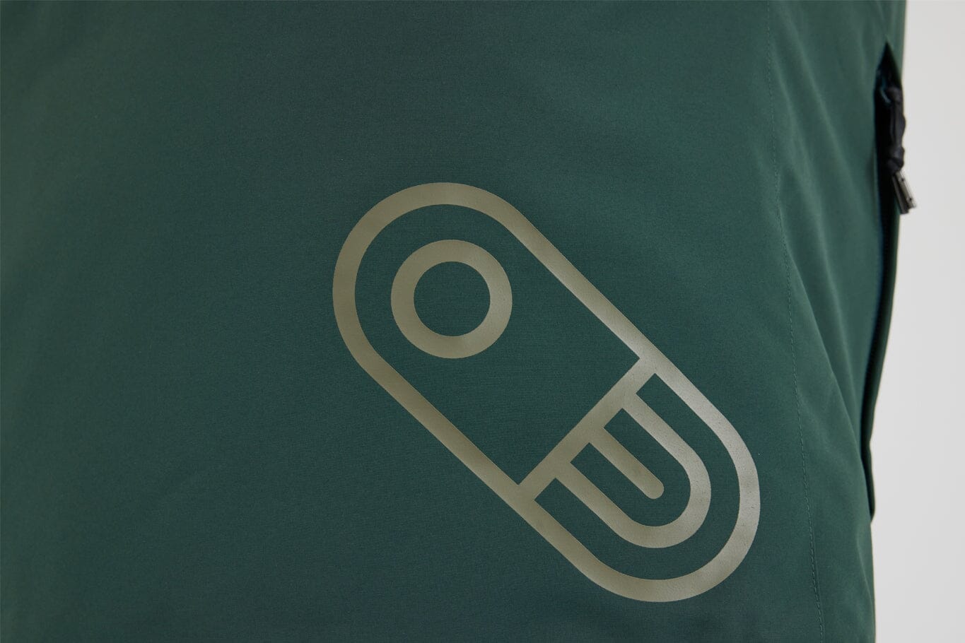 Airblaster Freedom Parka Jacket