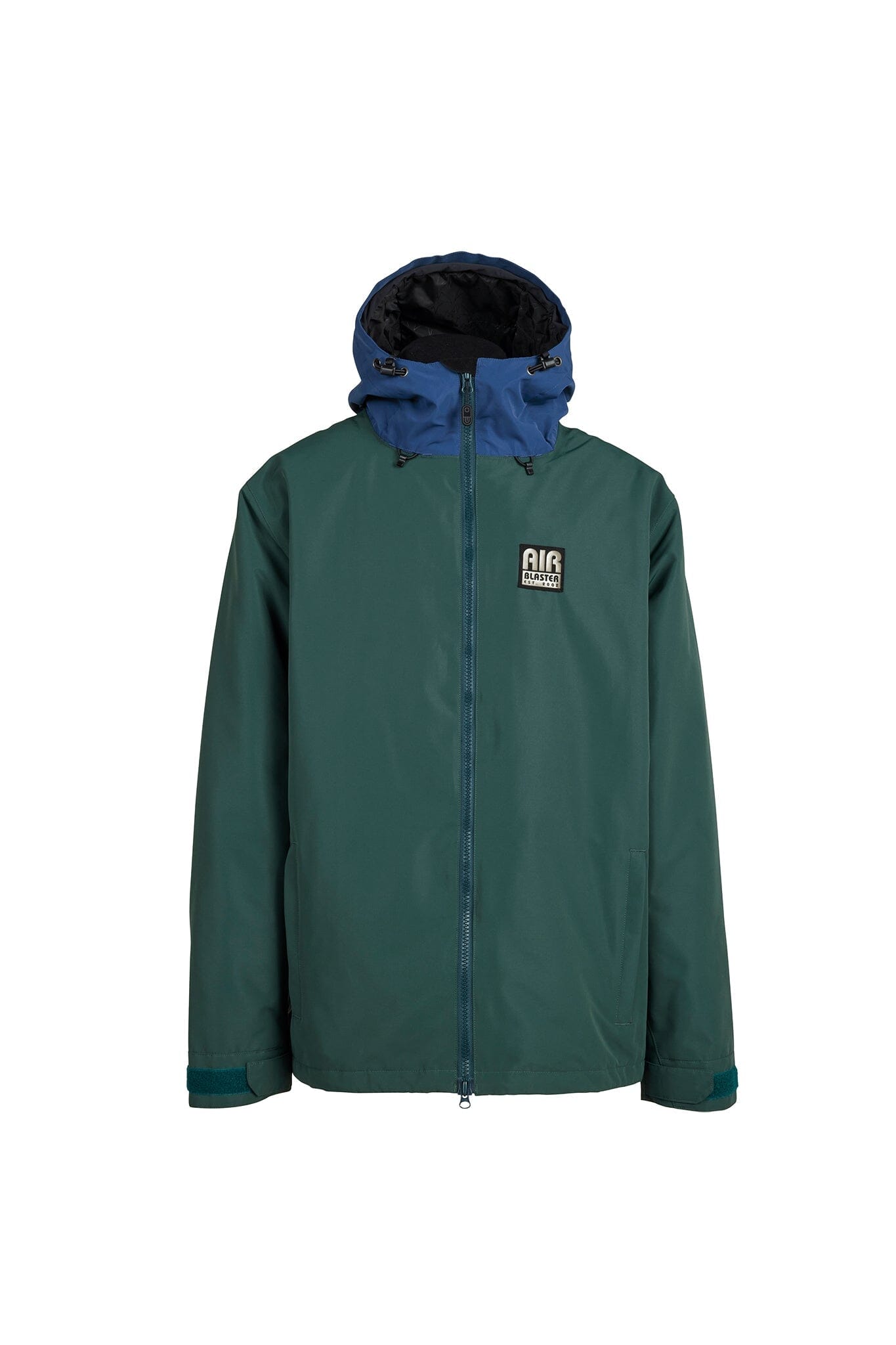 Airblaster Freedom Parka Jacket