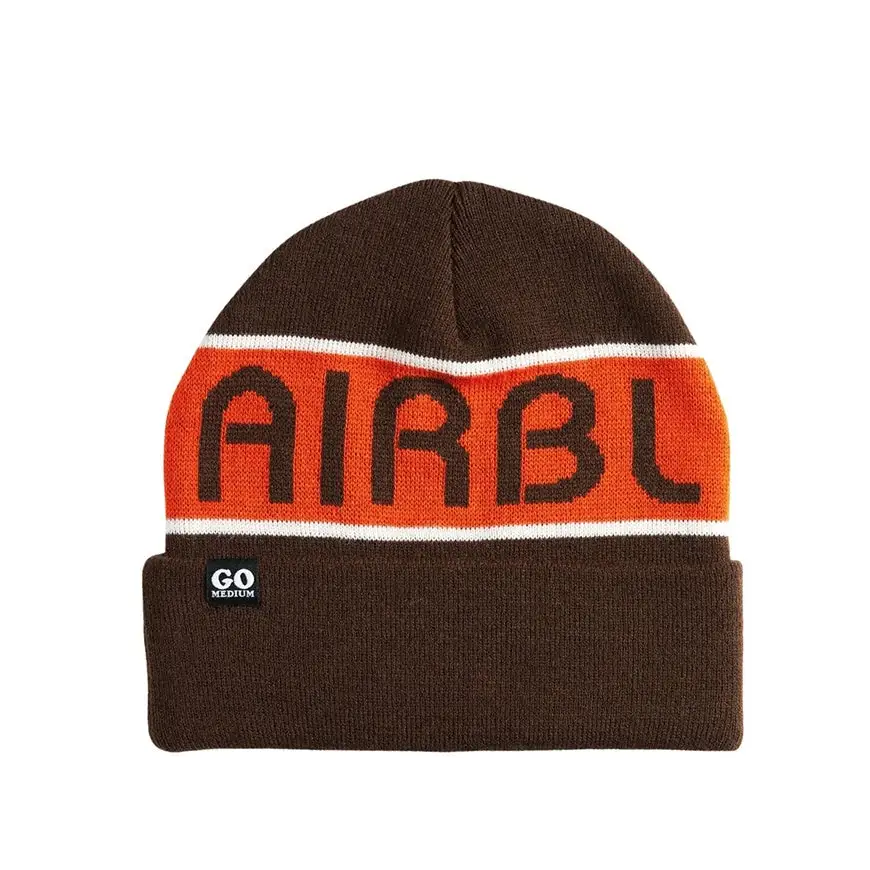 Airblaster Go Medium Beanie