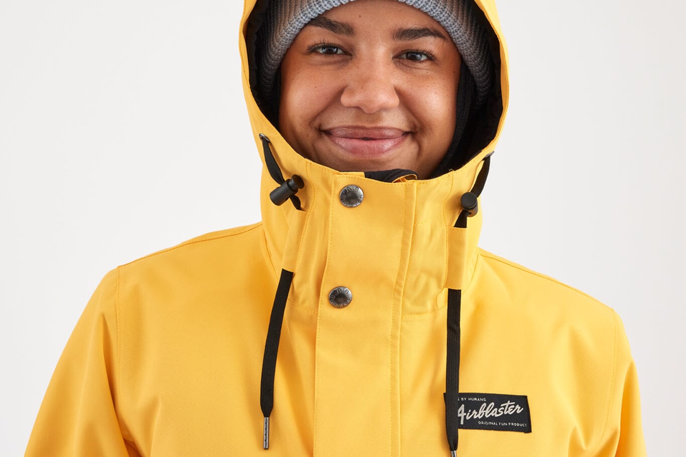 Airblaster Nicolette Jacket