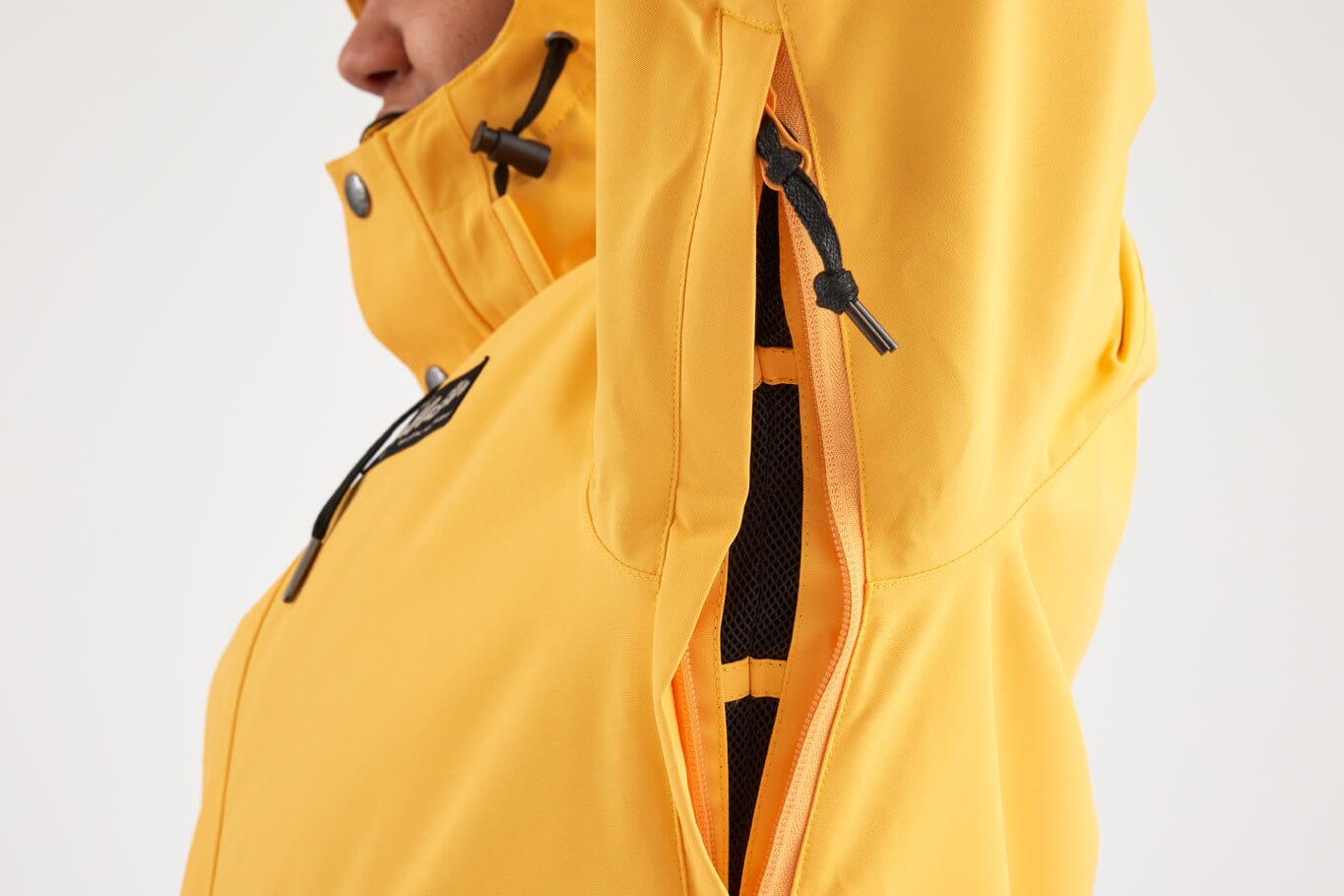 Airblaster Nicolette Jacket