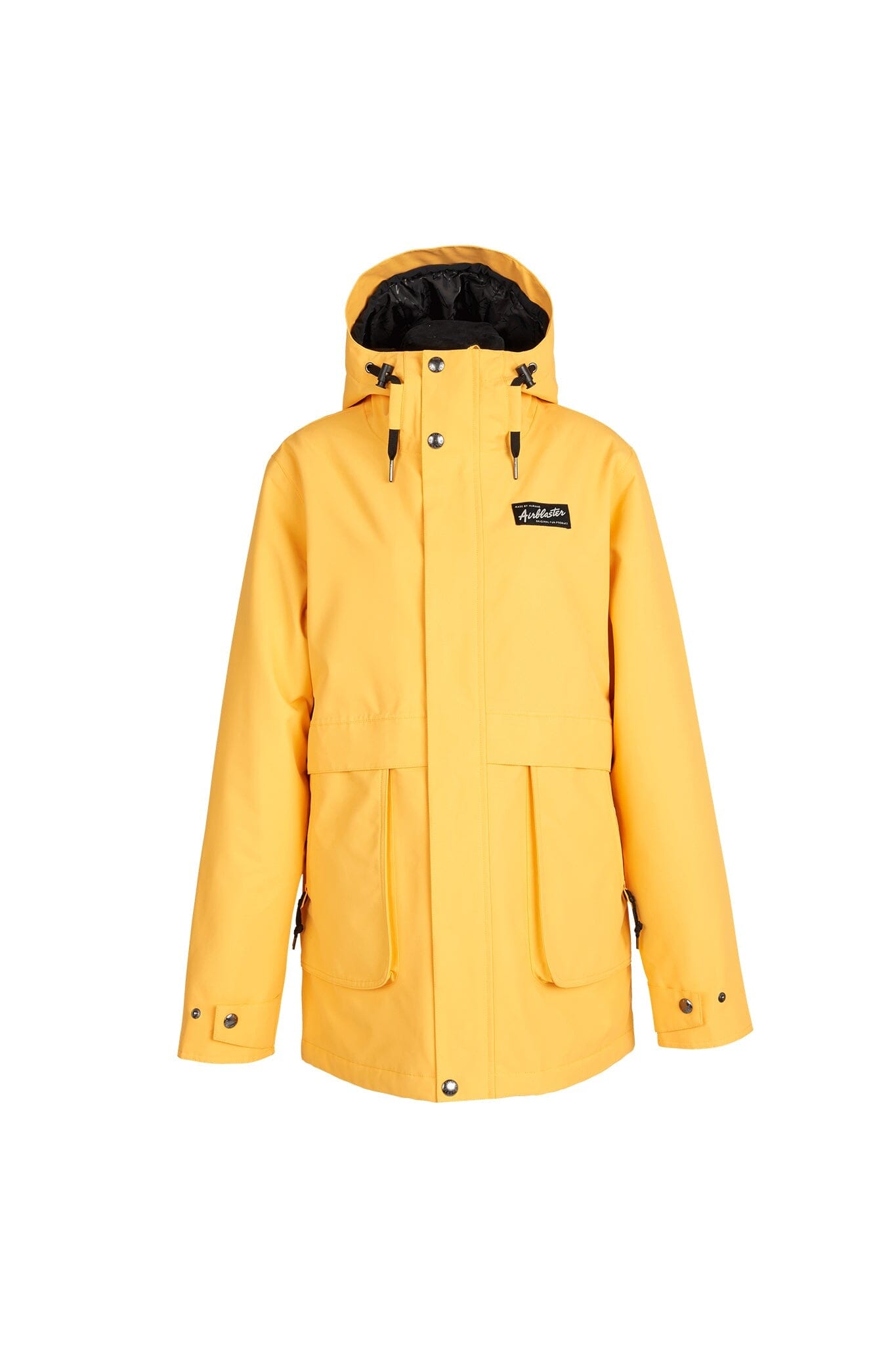 Airblaster Nicolette Jacket