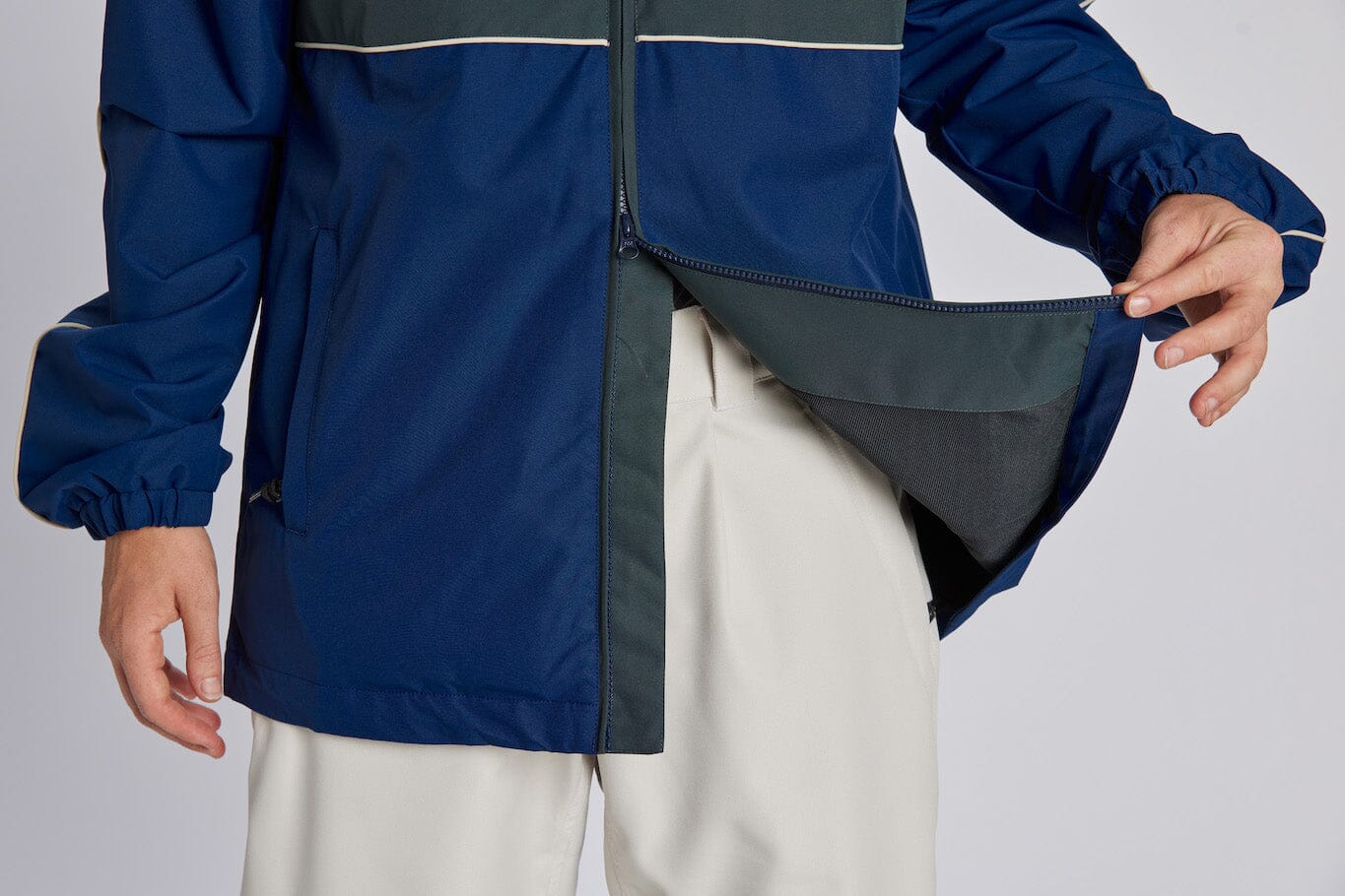 Airblaster Revert Jacket 2024