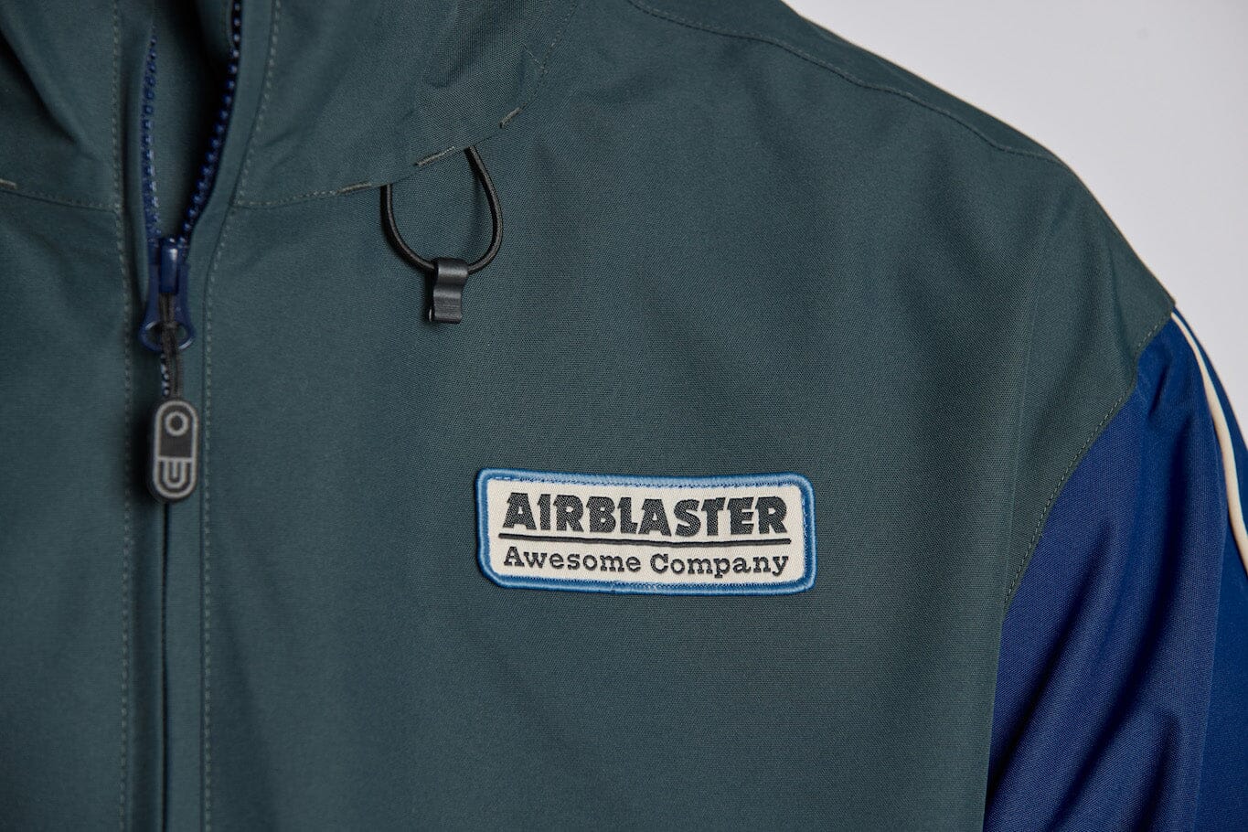 Airblaster Revert Jacket 2024