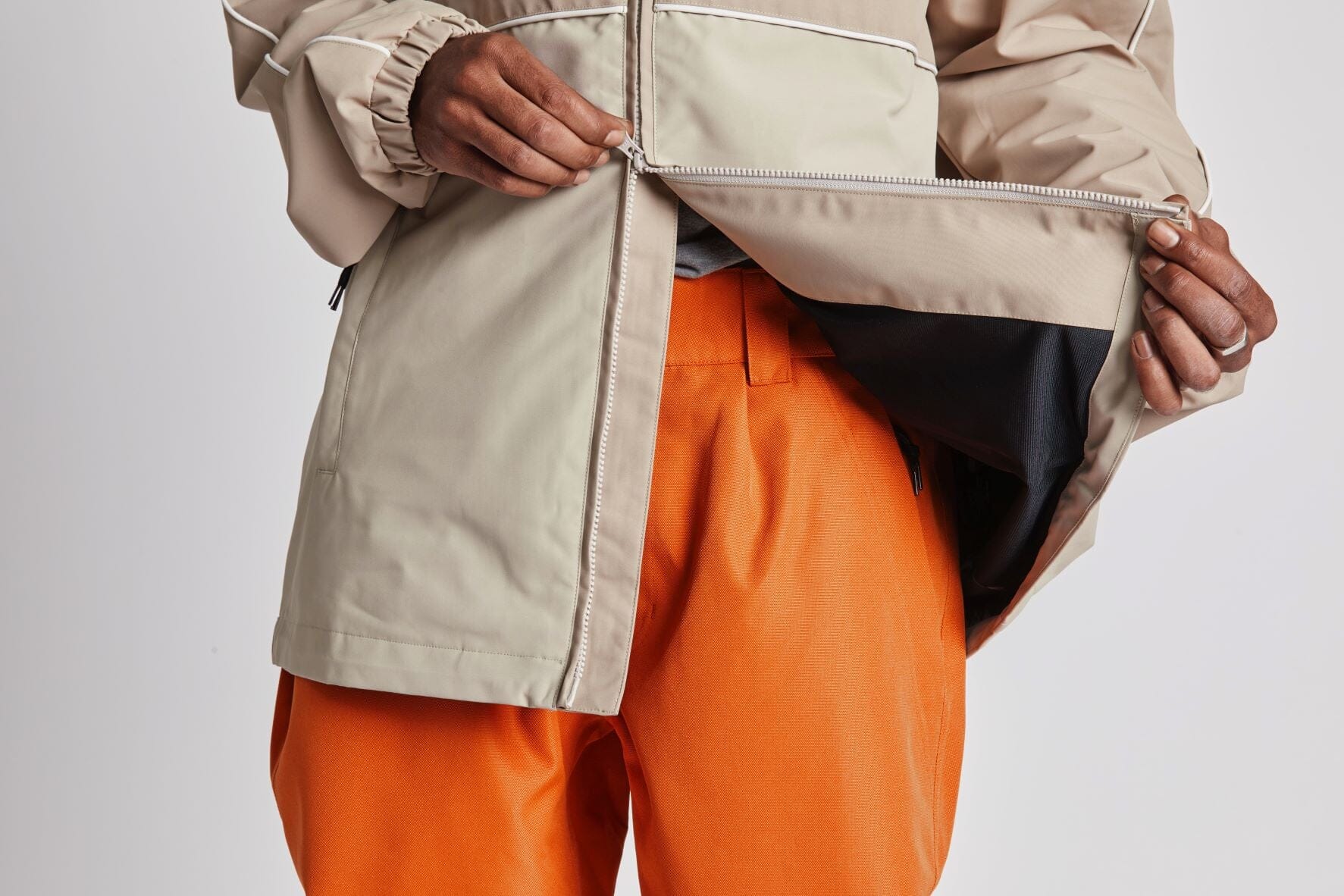 Airblaster Revert Jacket 