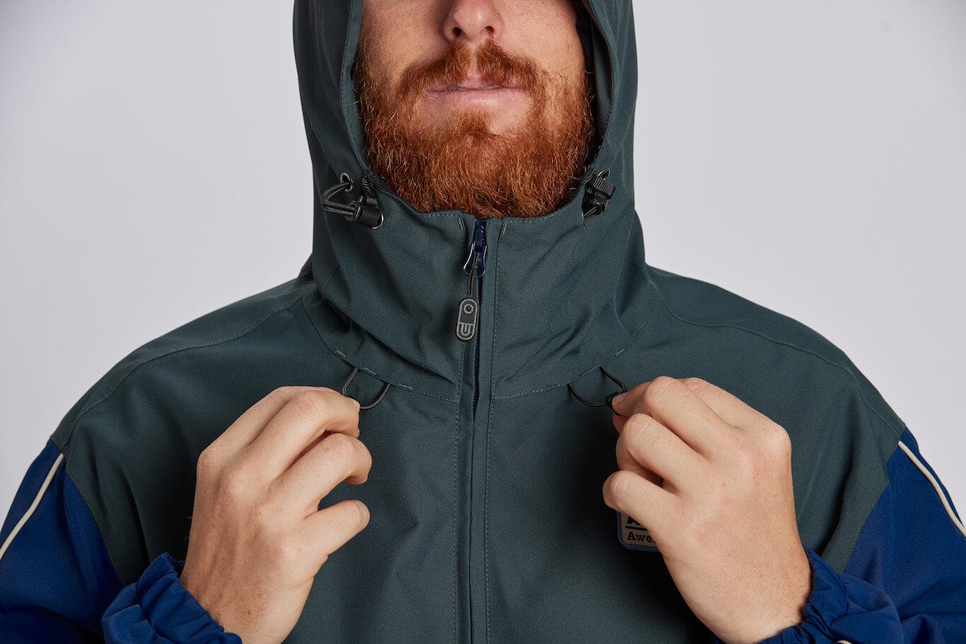 Airblaster Revert Jacket 