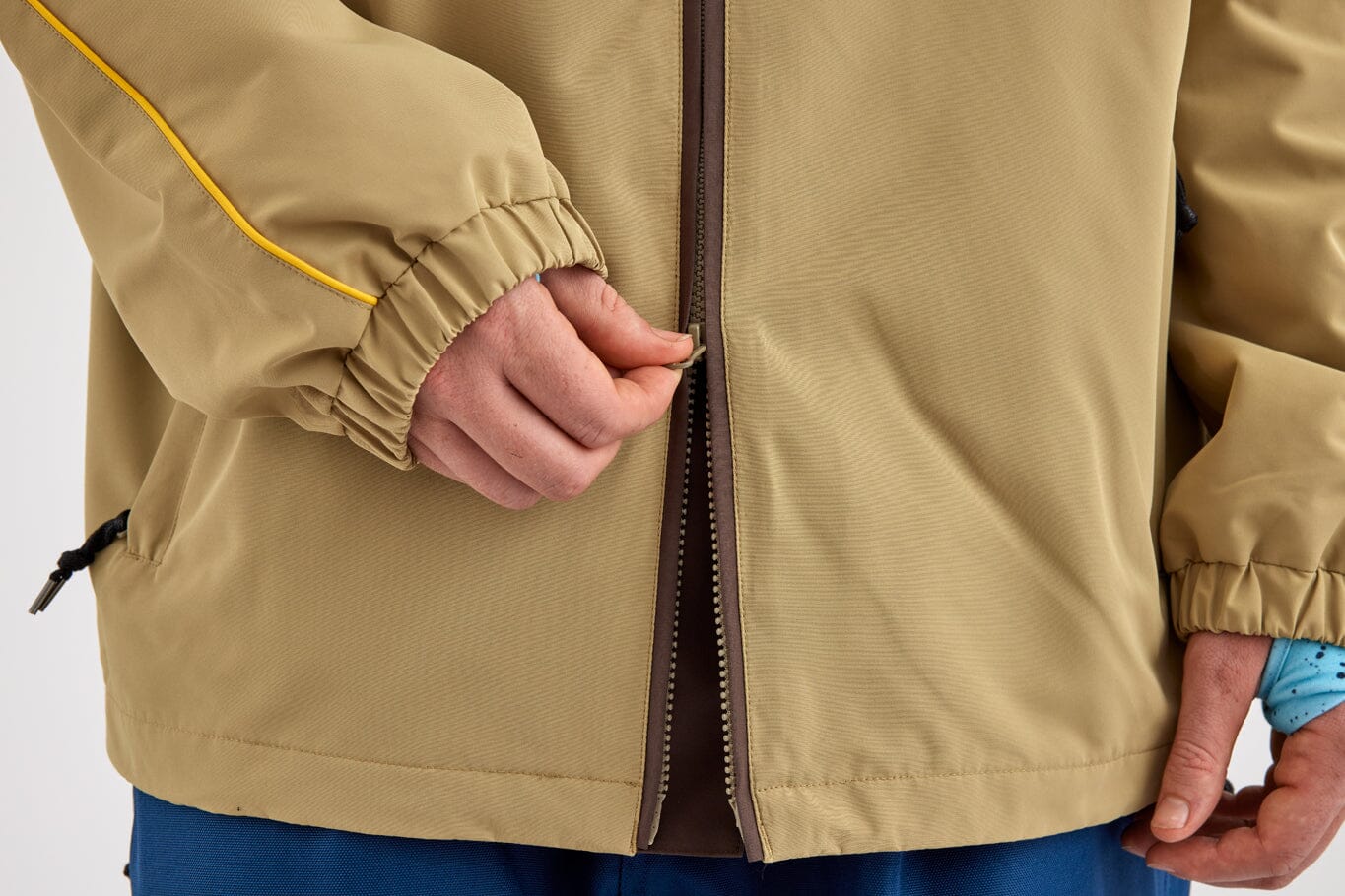 Airblaster Revert Jacket