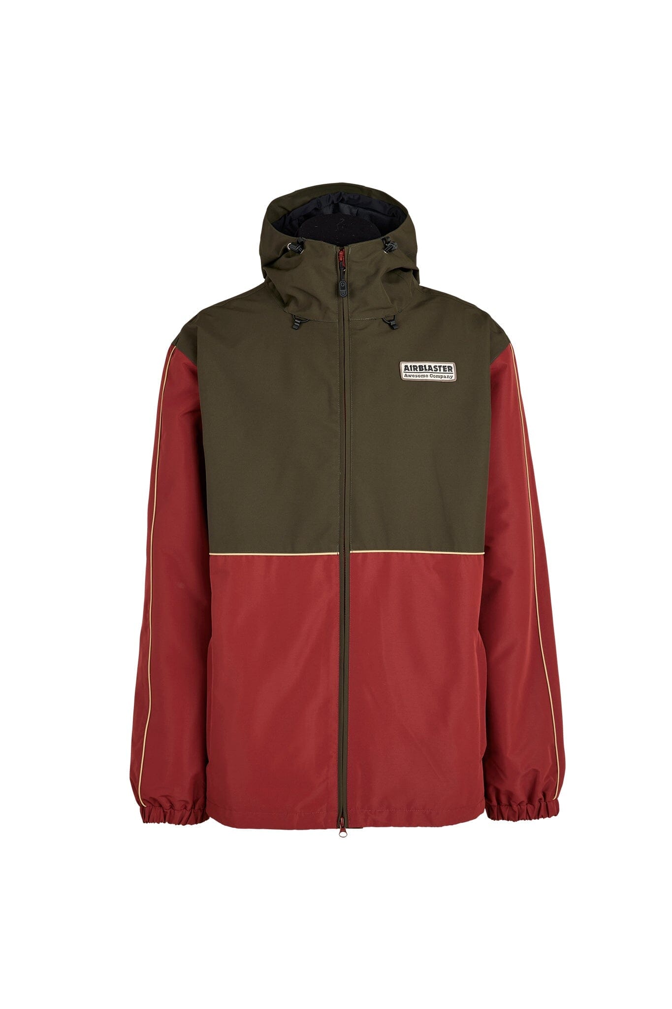 Airblaster Revert Jacket